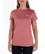 104935583-Camiseta-deportiva-Everlast-rosada-con-textura-para-mujer