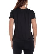 104935585-Camiseta-deportiva-Everlast-negra-estampada-para-mujer