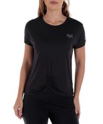 104935585-Camiseta-deportiva-Everlast-negra-estampada-para-mujer