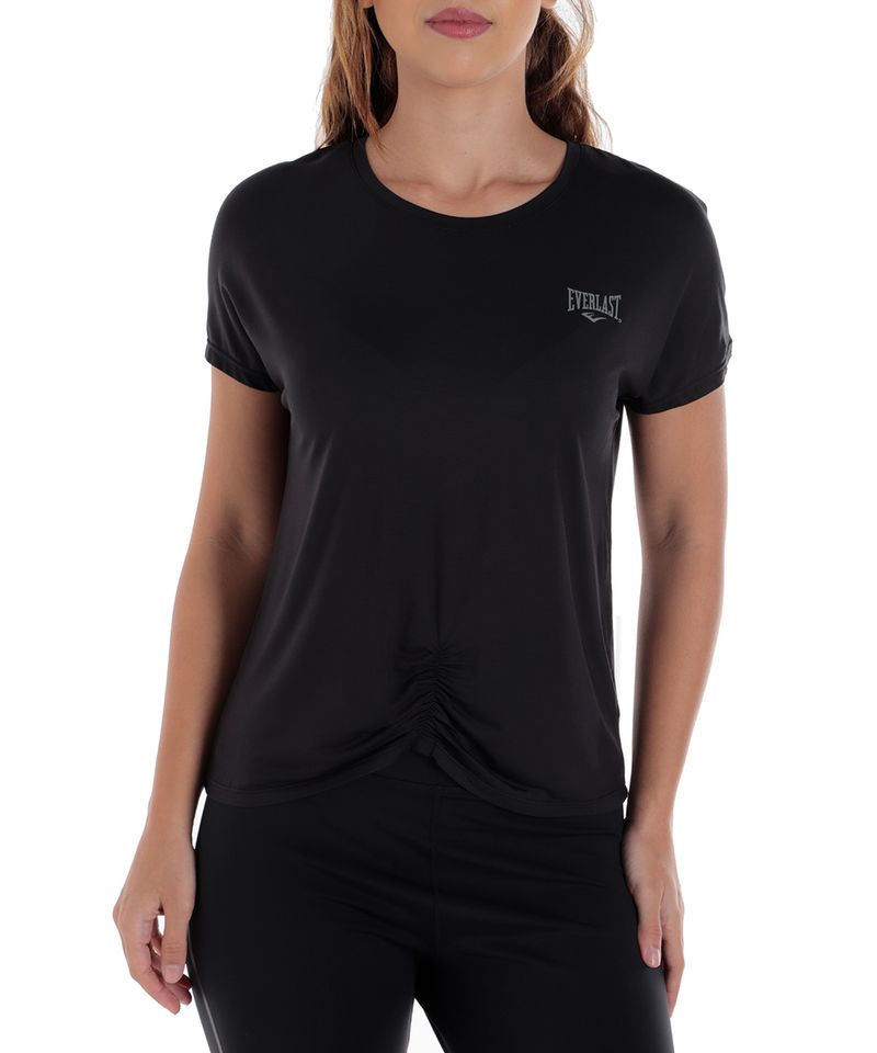 104935585-Camiseta-deportiva-Everlast-negra-estampada-para-mujer