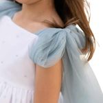 image-db335999089245ad8b6819895a674b04