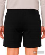 104920275-Short-jogger-Denim-and-Flower-negro-solido-para-hombre