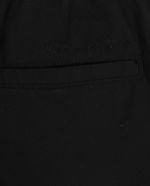 104920275-Short-jogger-Denim-and-Flower-negro-solido-para-hombre