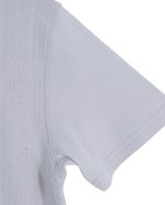 104920299-Camiseta-Denim-and-Flower-gris-claro-texturizada-para-hombre