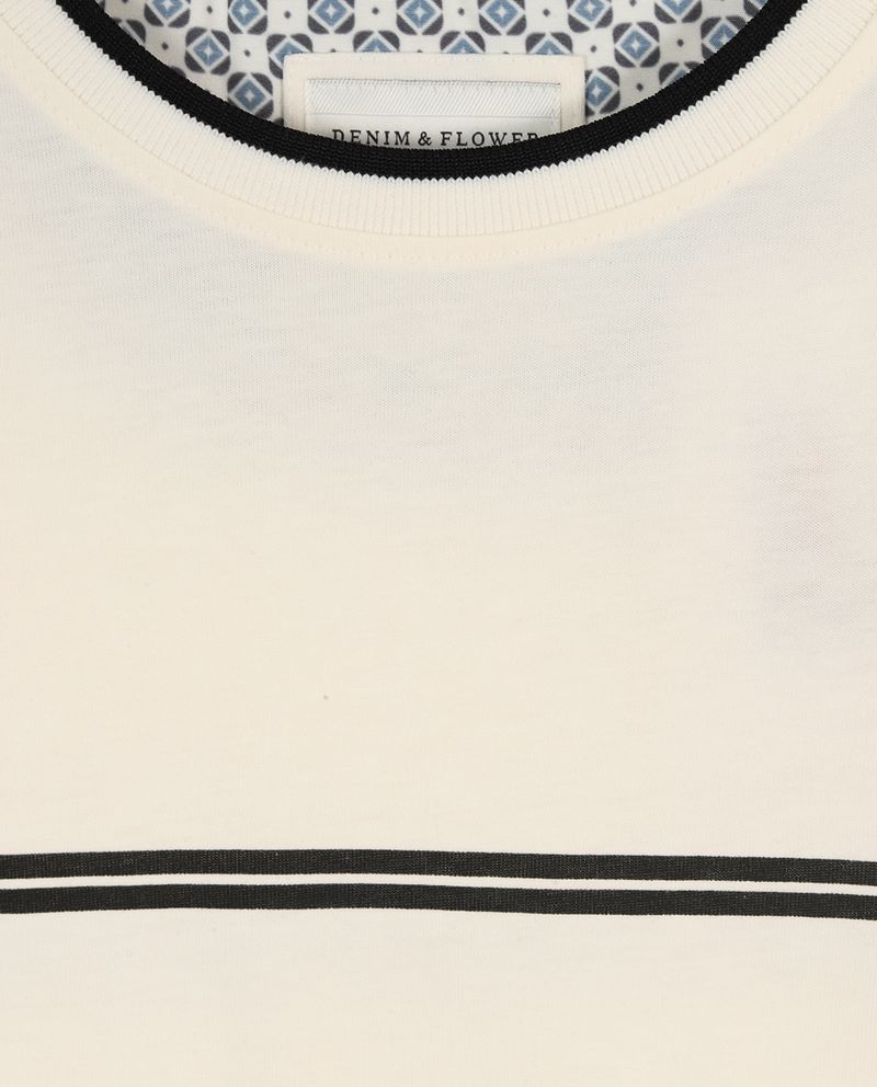 104920311-Camiseta-Denim-and-Flower-beige-claro-rayada-para-hombre