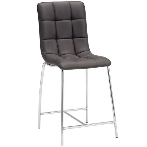 Banco alto para comedor Napa