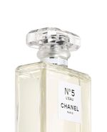 N°5-L-EAU