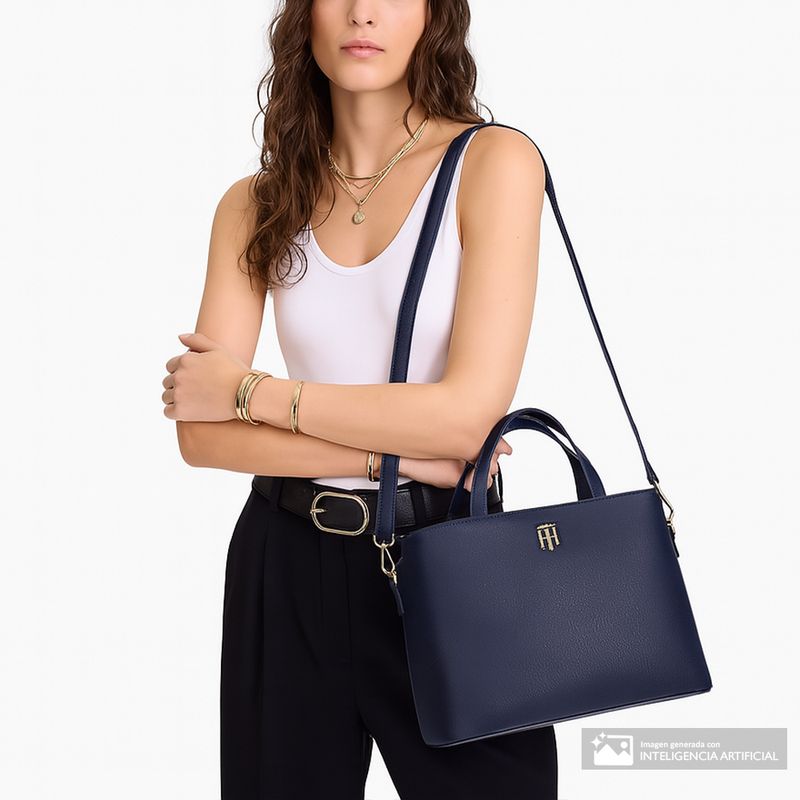 104956296-Cartera-satchel-Tommy-Hilfiger-color-azul--navy--para-mujer