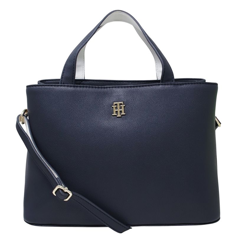 104956296-Cartera-satchel-Tommy-Hilfiger-color-azul--navy--para-mujer