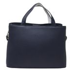 104956296-Cartera-satchel-Tommy-Hilfiger-color-azul--navy--para-mujer