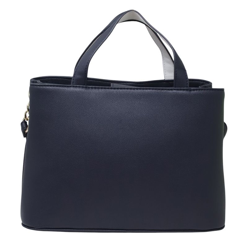 104956296-Cartera-satchel-Tommy-Hilfiger-color-azul--navy--para-mujer