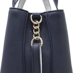 104956296-Cartera-satchel-Tommy-Hilfiger-color-azul--navy--para-mujer