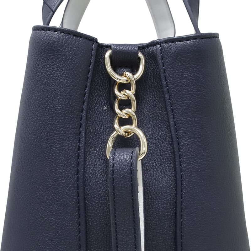 104956296-Cartera-satchel-Tommy-Hilfiger-color-azul--navy--para-mujer