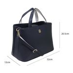 104956296-Cartera-satchel-Tommy-Hilfiger-color-azul--navy--para-mujer