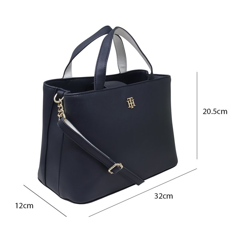 104956296-Cartera-satchel-Tommy-Hilfiger-color-azul--navy--para-mujer