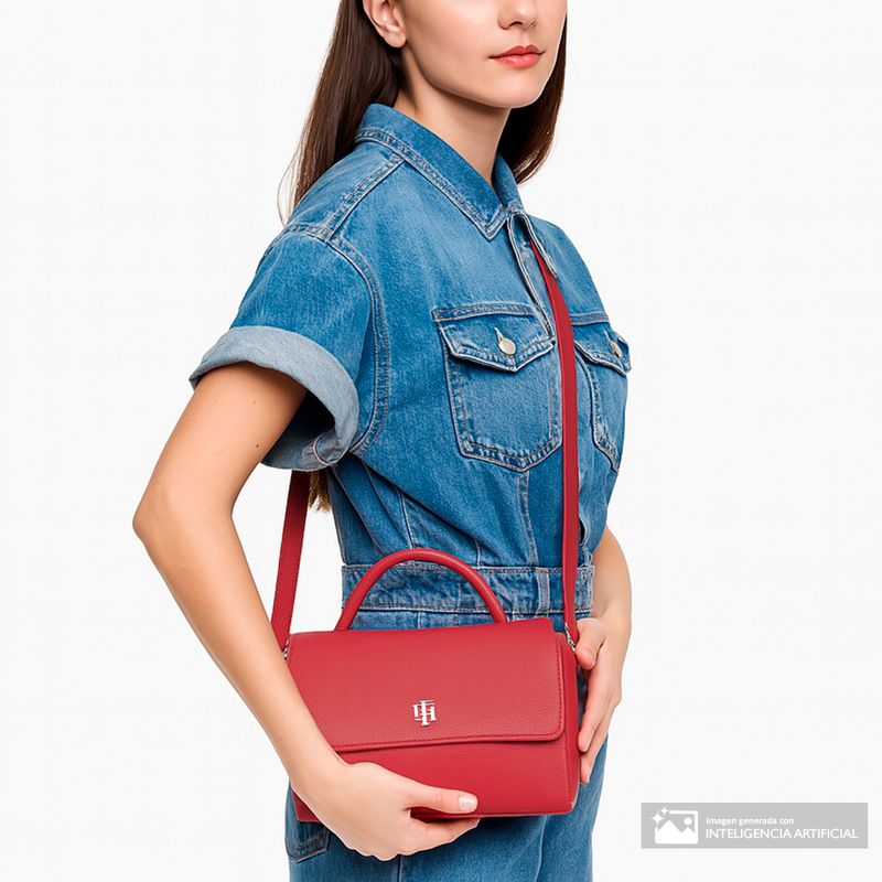 104956301-Cartera-crossbody-Tommy-Hilfiger-color-rojo-para-mujer