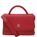 104956301-Cartera-crossbody-Tommy-Hilfiger-color-rojo-para-mujer