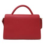 104956301-Cartera-crossbody-Tommy-Hilfiger-color-rojo-para-mujer