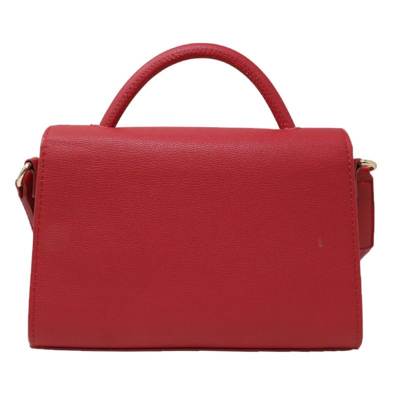 104956301-Cartera-crossbody-Tommy-Hilfiger-color-rojo-para-mujer