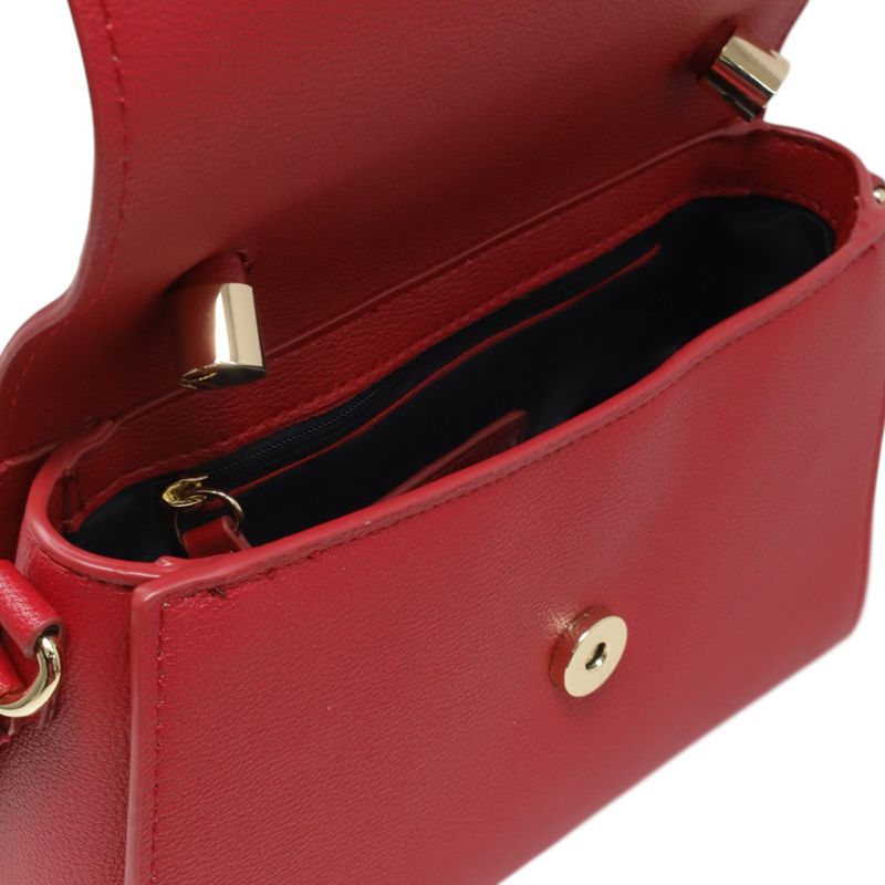 104956301-Cartera-crossbody-Tommy-Hilfiger-color-rojo-para-mujer