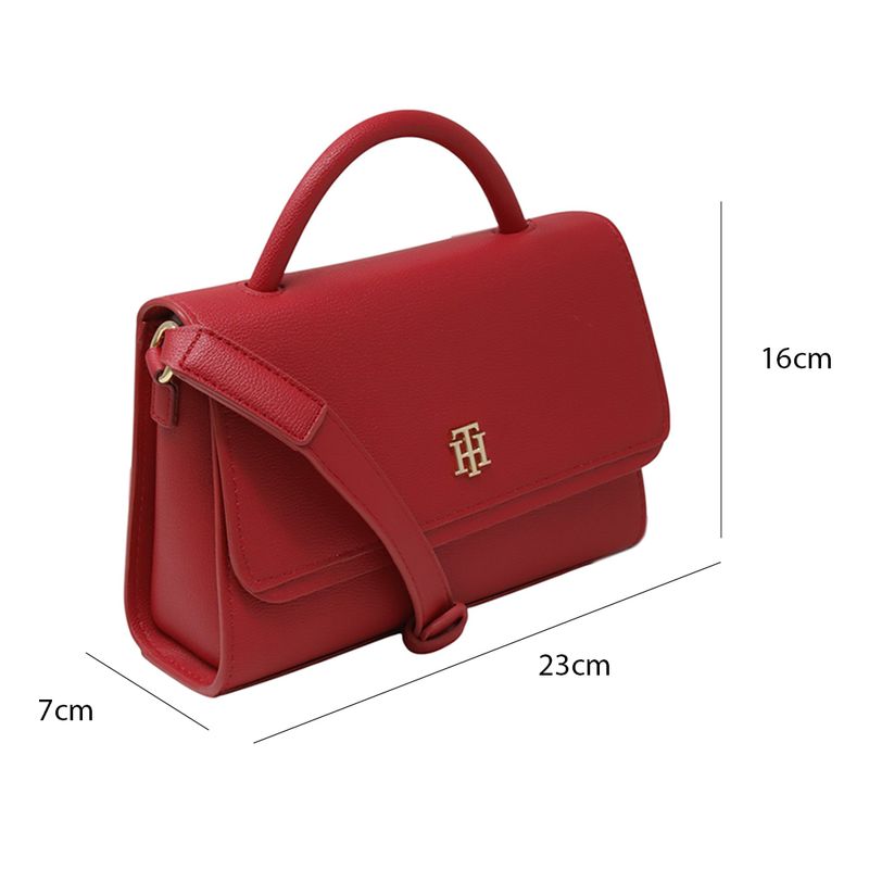 104956301-Cartera-crossbody-Tommy-Hilfiger-color-rojo-para-mujer