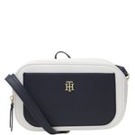 104956305-Cartera-crossbody-Tommy-Hilfiger-color-blanco-azul-para-mujer