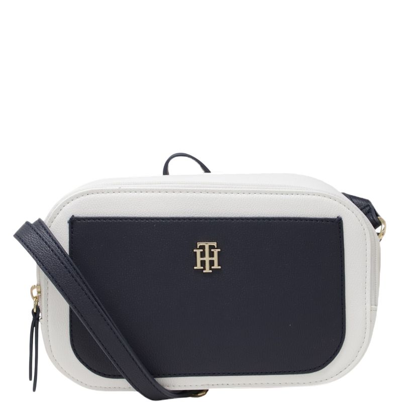 104956305-Cartera-crossbody-Tommy-Hilfiger-color-blanco-azul-para-mujer