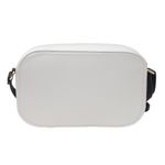 104956305-Cartera-crossbody-Tommy-Hilfiger-color-blanco-azul-para-mujer