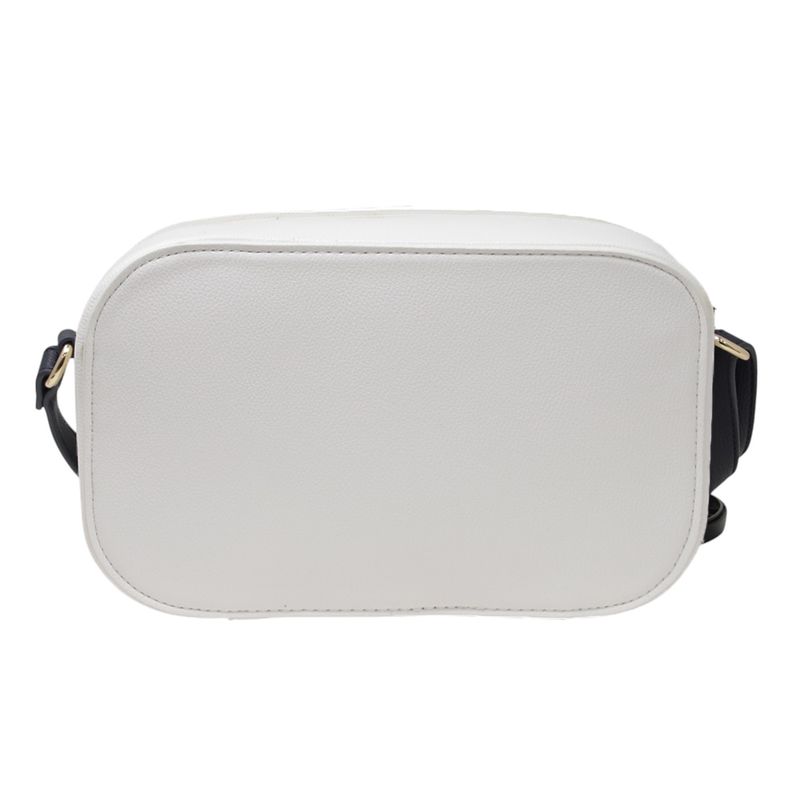 104956305-Cartera-crossbody-Tommy-Hilfiger-color-blanco-azul-para-mujer