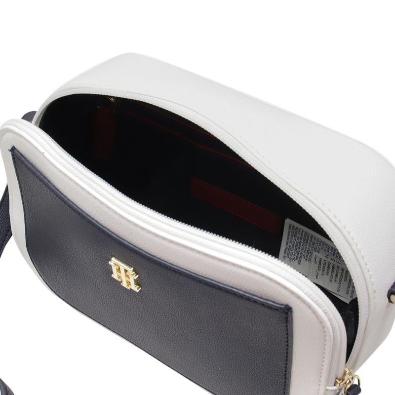 104956305-Cartera-crossbody-Tommy-Hilfiger-color-blanco-azul-para-mujer