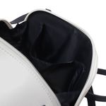 104956305-Cartera-crossbody-Tommy-Hilfiger-color-blanco-azul-para-mujer