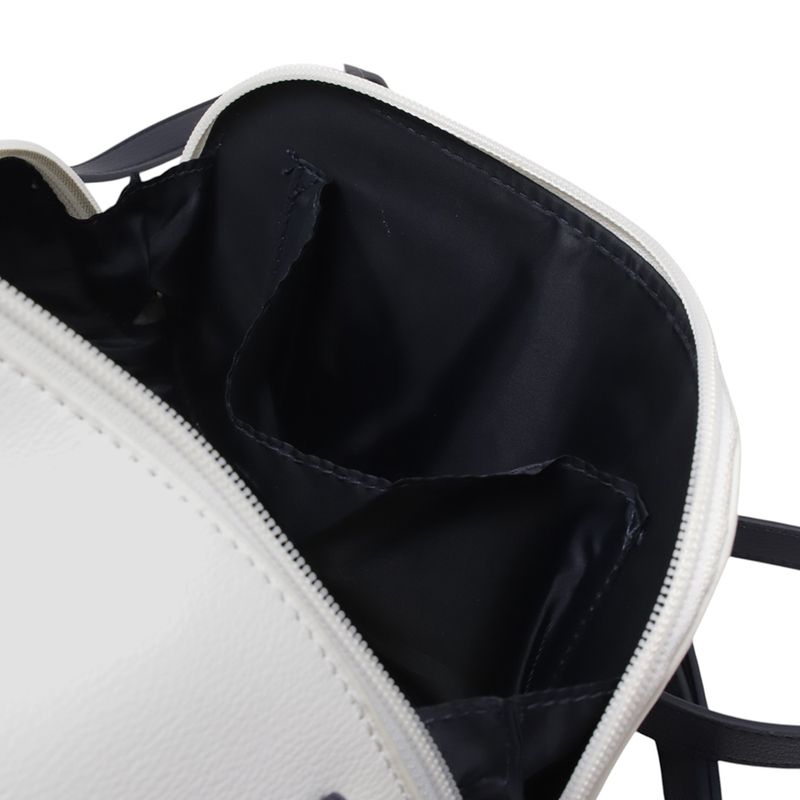 104956305-Cartera-crossbody-Tommy-Hilfiger-color-blanco-azul-para-mujer