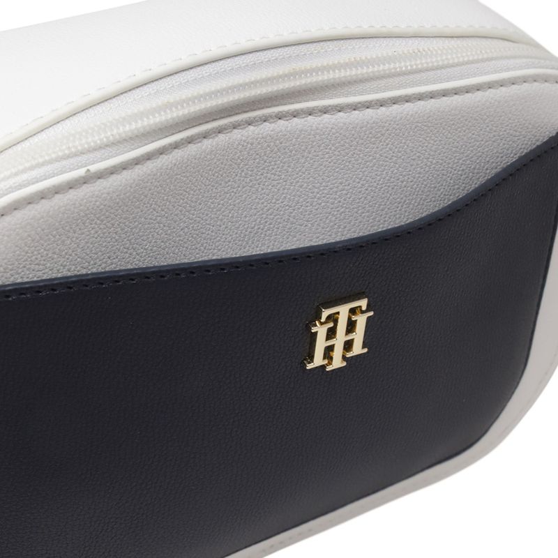 104956305-Cartera-crossbody-Tommy-Hilfiger-color-blanco-azul-para-mujer