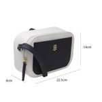 104956305-Cartera-crossbody-Tommy-Hilfiger-color-blanco-azul-para-mujer