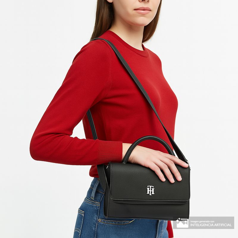 104956307-Cartera-crossbody-Tommy-Hilfiger-color-negro-para-mujer