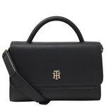 104956307-Cartera-crossbody-Tommy-Hilfiger-color-negro-para-mujer