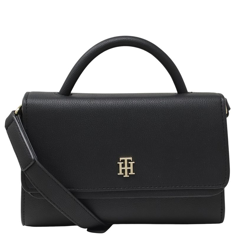 104956307-Cartera-crossbody-Tommy-Hilfiger-color-negro-para-mujer
