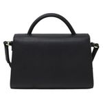 104956307-Cartera-crossbody-Tommy-Hilfiger-color-negro-para-mujer