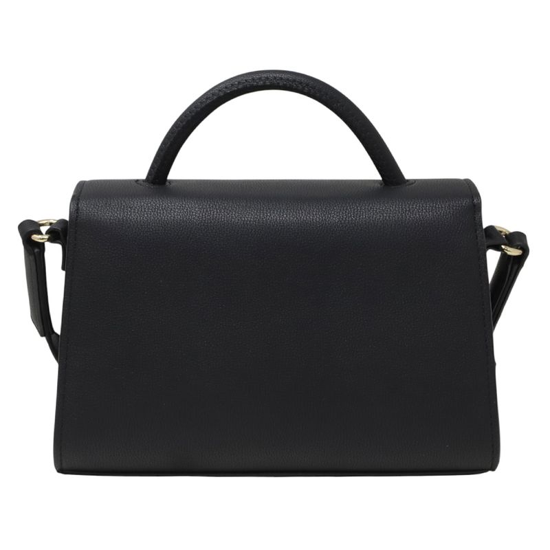 104956307-Cartera-crossbody-Tommy-Hilfiger-color-negro-para-mujer