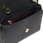 104956307-Cartera-crossbody-Tommy-Hilfiger-color-negro-para-mujer