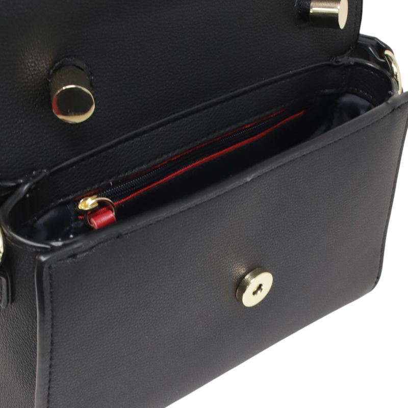 104956307-Cartera-crossbody-Tommy-Hilfiger-color-negro-para-mujer