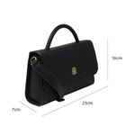 104956307-Cartera-crossbody-Tommy-Hilfiger-color-negro-para-mujer