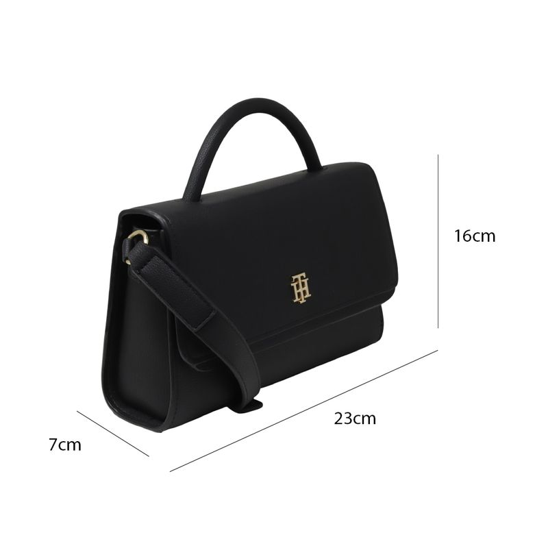 104956307-Cartera-crossbody-Tommy-Hilfiger-color-negro-para-mujer