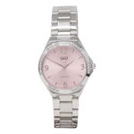 104947945-Reloj-Q-Q-analogo-metalico-color-plateado-para-mujer