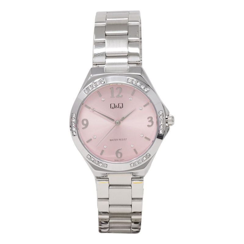 104947945-Reloj-Q-Q-analogo-metalico-color-plateado-para-mujer