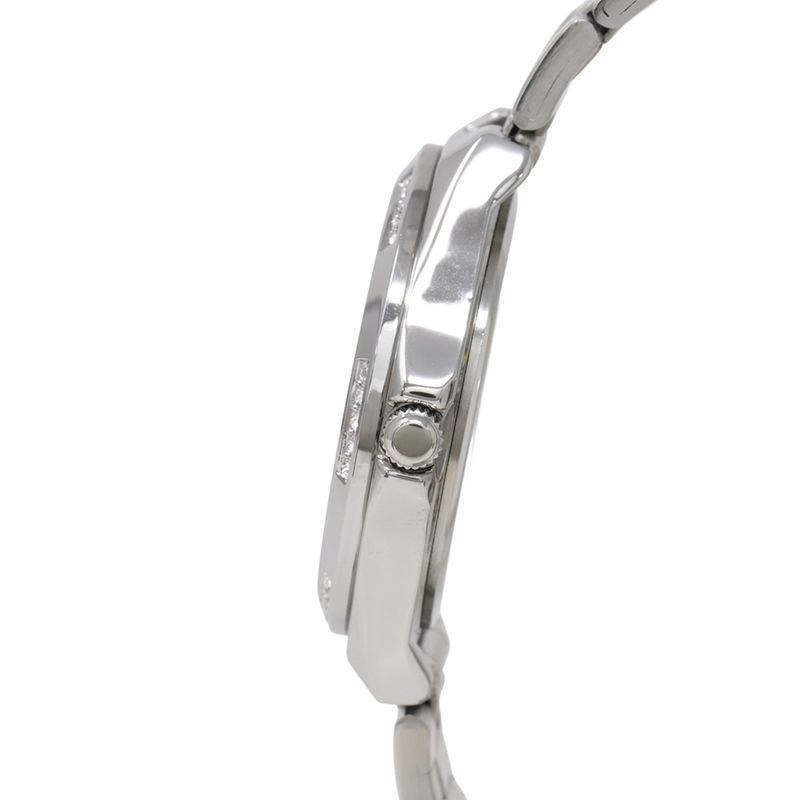 104947945-Reloj-Q-Q-analogo-metalico-color-plateado-para-mujer