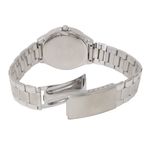 104947945-Reloj-Q-Q-analogo-metalico-color-plateado-para-mujer