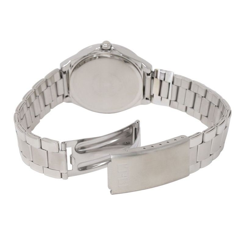 104947945-Reloj-Q-Q-analogo-metalico-color-plateado-para-mujer