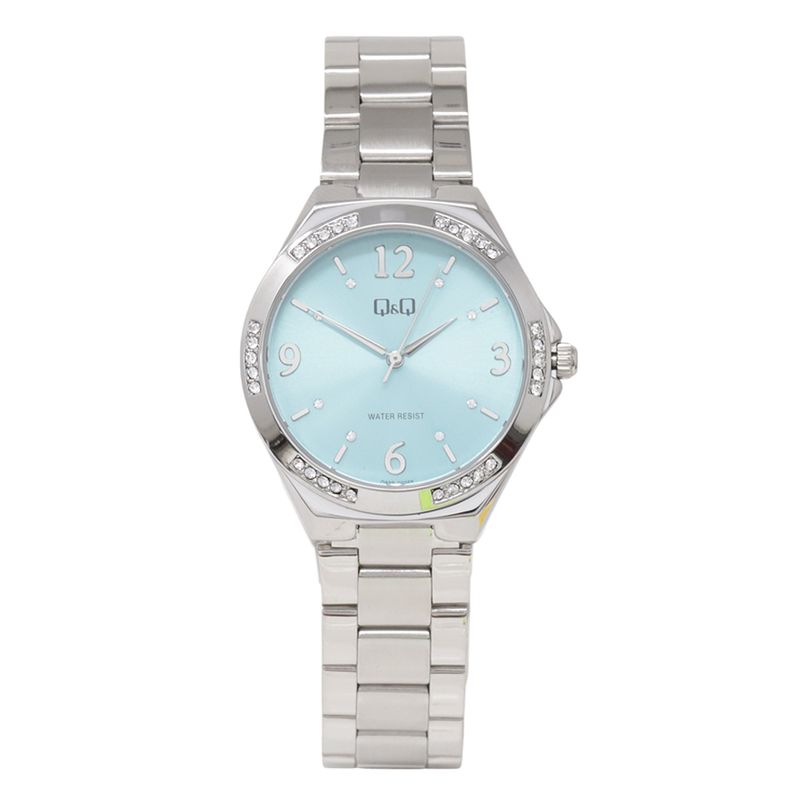 104947946-Reloj-Q-Q-analogo-metalico-color-plateado-para-mujer