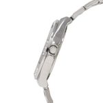 104947946-Reloj-Q-Q-analogo-metalico-color-plateado-para-mujer